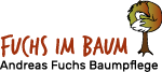 Baumpflege, Problemfällungen, Gehölzschnitt Tübingen Logo